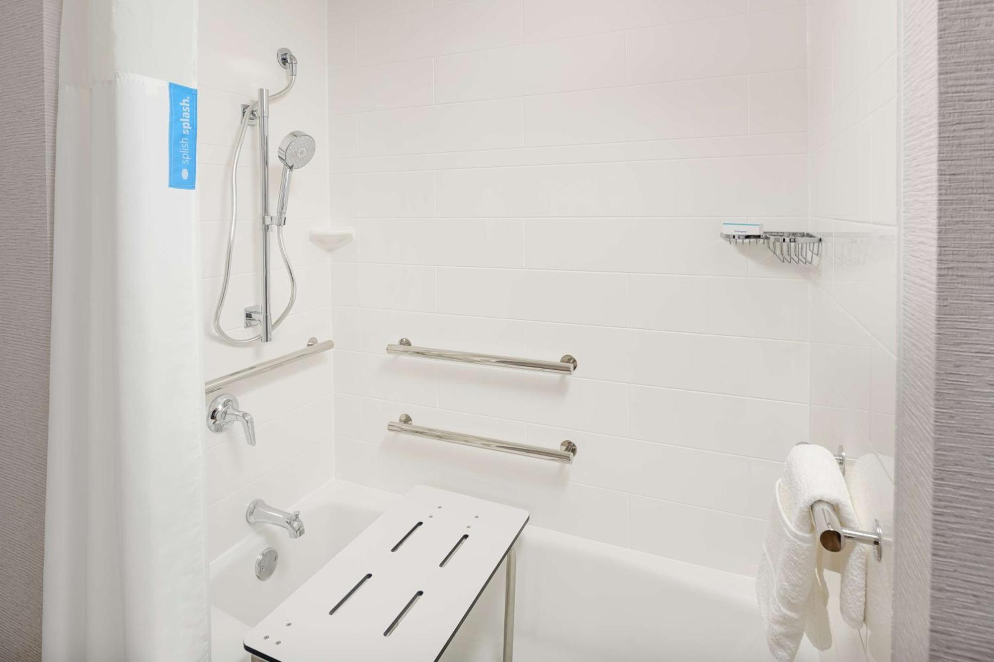 Hampton Inn Blue Ridge, Ga المظهر الخارجي الصورة